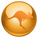 DATA SYDNEY 6D MALAM INI