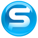 Prediksi SGP Terupdate
