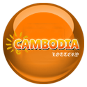 Paito Harian Cambodia