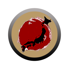 Paito Warna Japan 4D