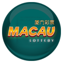 Paito Harian Macau
