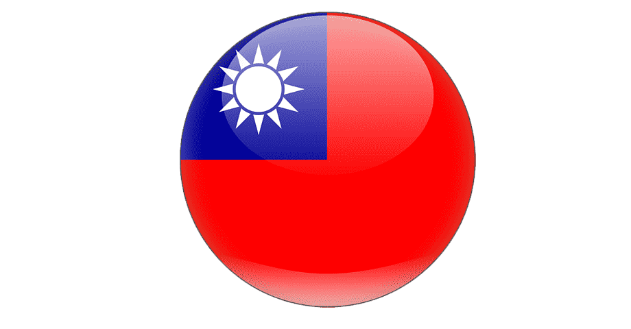 DATA TAIWAN 4D HARI INI